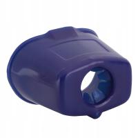 Aplikator kropli do oczu