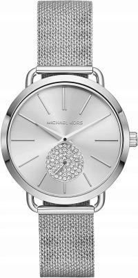 Michael Kors женские часы MK3843