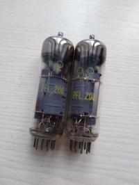 Pfl200 Лампы Мало