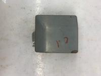 KOMPUTER STEROWNIK FORD 54088250A 59331772