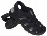 Мужские сандалии AZA