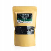 Węgiel aktywny Purize na bazie kokosa 500g