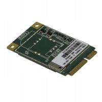 Mikrotik R11eL-EC200A-EU | Modem LTE | LTE 4, miniPCIe