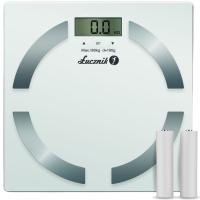 Весы для ванной Лучник BS-11 A