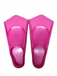 Плавники Arena POWERFIN HOOK