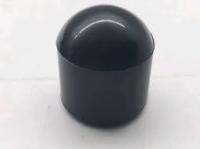 Rękojeść gałka dźwigni MTZ BELARUS PRONAR