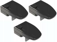 Замок Замок FIAMMA SAFE Door FRAME 3 шт.