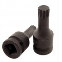 Klucz nasadowy Jonnesway S16A4110