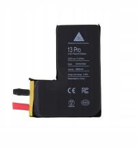 Bateria Do Apple MPM 3095 mAh