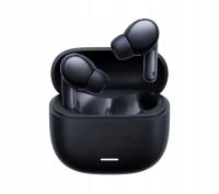 Внутриканальные наушники Xiaomi Redmi Buds 6 Lite ANC Black