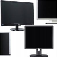 PALETA Markowe Monitory 19 - 23