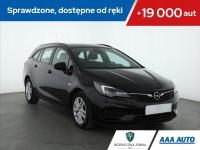 Opel Astra 1.5 CDTI, Salon Polska, VAT 23%, Klima