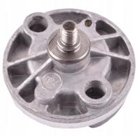 Скутер Adventure JONWAY 4T 125CM GY6-масляный насос