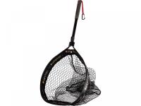 Westin Podbierak W3 CR FLOATING LANDING NET M