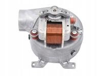 Wentylator do Immergas Eolo Star 1.044632