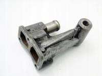 KRÓCIEC WODY 2.0 DTI OPEL VECTRA C B ZAFIRA ASTRA G SIGNUM SAAB 95 90530237