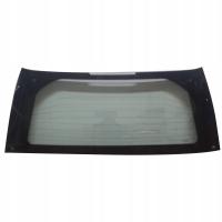 Szyba tylna Grecav Eke