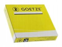 AE CAM925 Wałek rozrządu