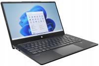Laptop Gateway GWTC51427 i5-1235U 14.1