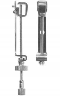 Formówka typu Mifam