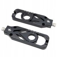 SPIDER Naciągi Napincze łańcucha BMW S1000RR 2019-2026