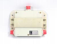 ВЫСОКАЯ МОЩНОСТЬ ФЕРРИТОВЫЙ ЦИРКУЛЯТОР ПОЛОСА 70 СМ