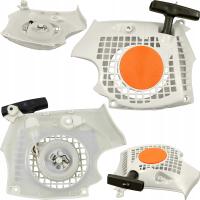 Szarpak rozrusznik do piły STIHL MS171 MS181 MS211 MS171C MS181C MS211C