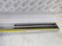 BMW R nine T Scrambler Urban sprężyny zawieszenia oryginał!