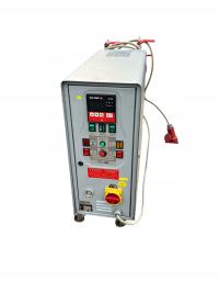 Termostat form - Tool Temp TT-188