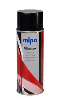 Нейтрализатор ржавчины Mipa 68201 0000 400ml