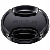Dekielek przedni FujiFilm FLCP-62II na obiektyw 62 mm
