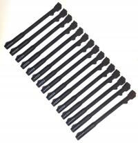 Ствол пневматического пистолета Hatsan AirTact AirTact ED 5,5 мм.22 495