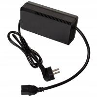 ИСТОЧНИК ПИТАНИЯ ДЛЯ WEBASTO DEWASTO НАГРЕВАТЕЛЬ 12V МАСЛЯНЫЙ НАГРЕВАТЕЛЬ 8KW 12KW