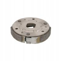 Inparts IP000646 sprzęgło odśrodkowe