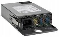 Zasilacz PC CISCO 125W PWR-C6-125WAC=