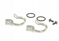 КОМПЛЕКТ ПРОКЛАДОК НАГРЕВАТЕЛЯ 3C0898380 ОРИГИНАЛ VOLKSWAGEN OE