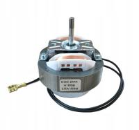 Асинхронный двигатель H16 / 58 мощность 15 Вт бытовая техника