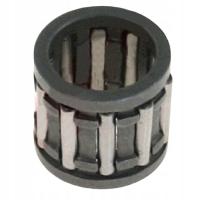 ŁOŻYSKO BĘBNA SPRZĘGŁA ECHO CS 280 290 300 302 315 351 DO PIŁ PILARKI 22152