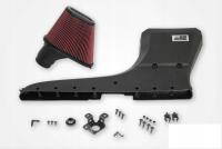 Do88 V2 пластиковая система впуска MQB VAG EA888