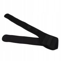 Pasek na ramię myśliwski Paski pod pachami Ukryte, ukryte paski na 3R