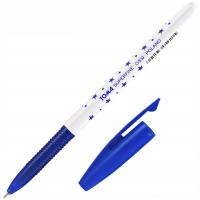 Długopis gwiazdki nieb. 059, Toma