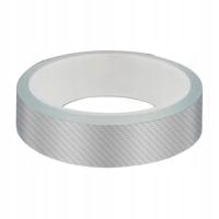 Drzwi Przezroczyste Niewidoczne Węgiel 3cmx5metrów