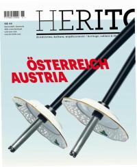 Herito nr 44 Austria