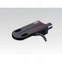 Uchwyt do wkładki Ortofon LH-6000 czarny