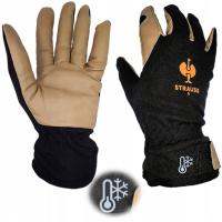 Зимние перчатки Engelbert Strauss Intense light 1 пара