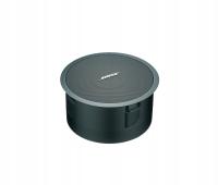 BOSE FreeSpace 3 Flush-Mount Acoustimass Bass Module