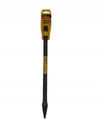 Dłuto SDS-Max Extreme szpicak 400mm DeWalt DT6814