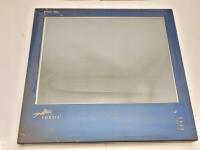 FORSIS Profi 1500 XGA PM Industrial PC