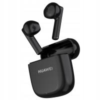 Беспроводные наушники Huawei FreeBuds SE 2 In-Ear Bluetooth 5.3 Black