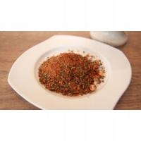 Przyprawa Do Lasagne 1kg Rafex